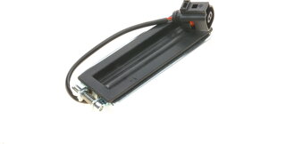 Solgy 305073