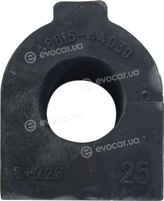 CTR GV0511