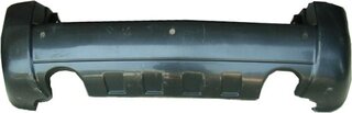 Klokkerholm 3175951