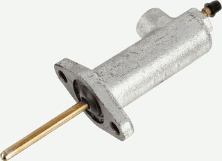 Sachs 6283 600 587