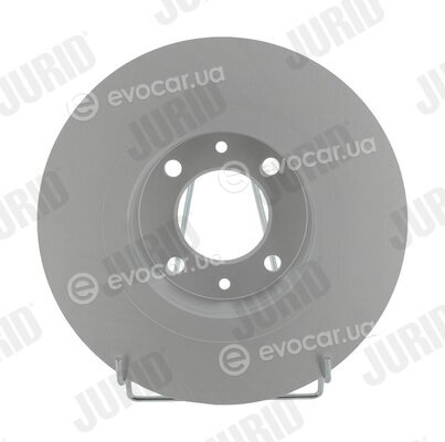 Jurid 562189JC