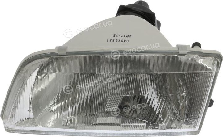 Depo / Loro 552-1104L-LD-E