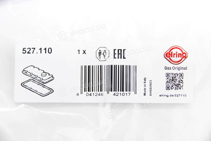 Elring 527.110