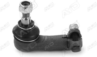 AYD 91-00700