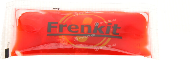 Frenkit 248982
