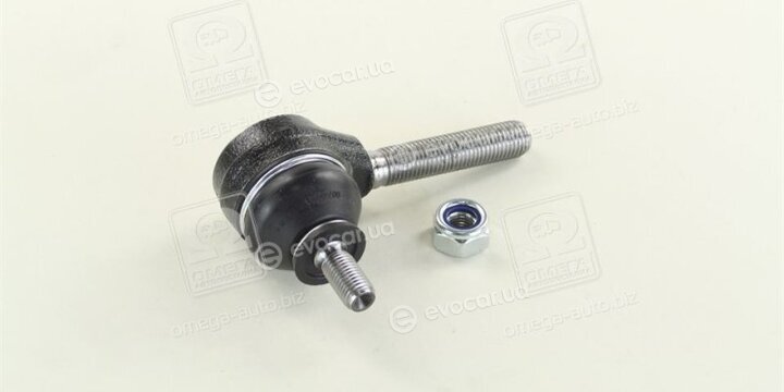 Febi 07780