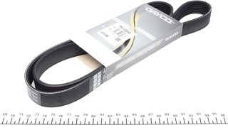 Dayco 7PK1322HD