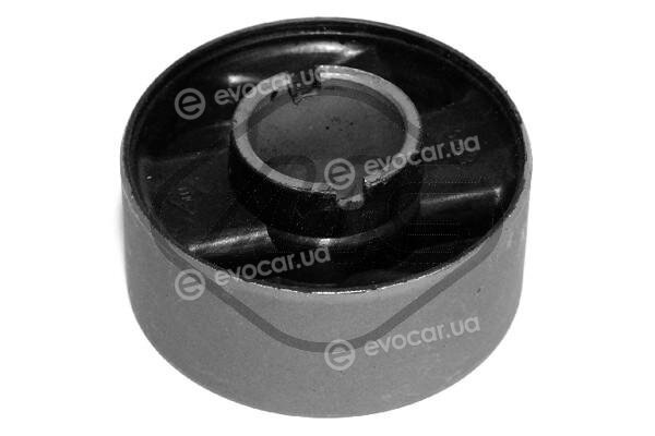 Metalcaucho / STC 05463