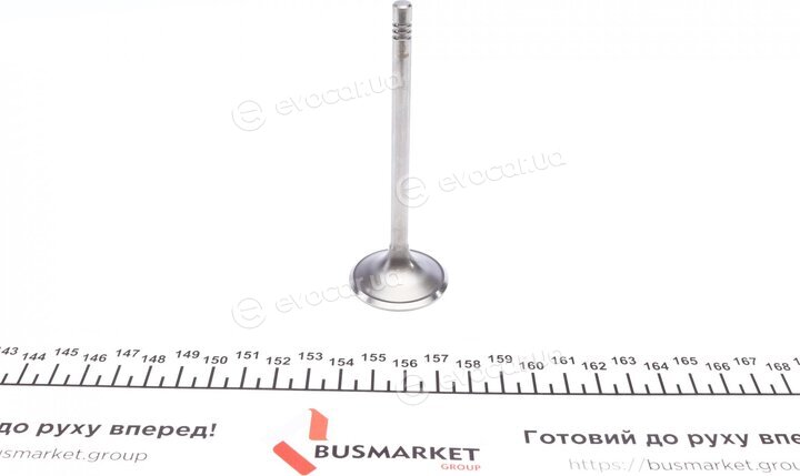 AMP PCHE035-S-0-N