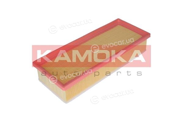 Kamoka F229801