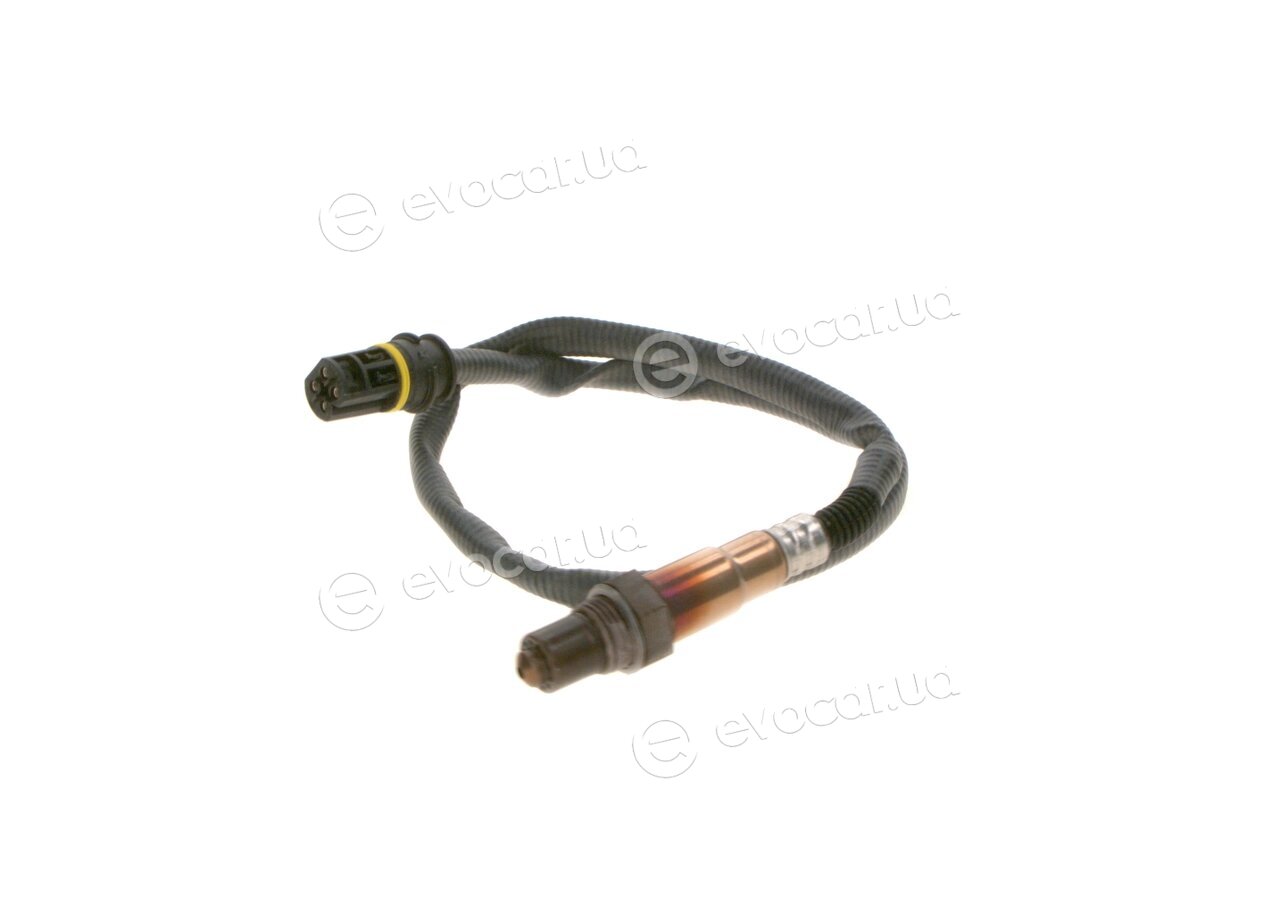 Bosch 0 258 006 475