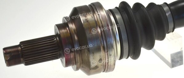 Spidan / Lobro 24900