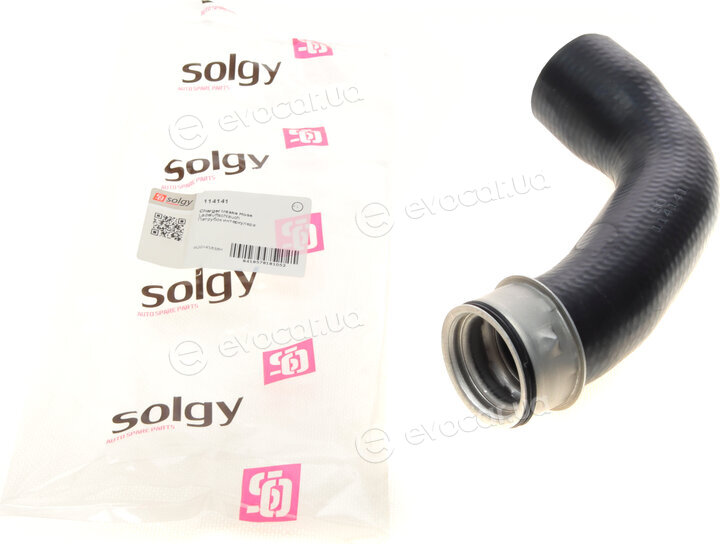 Solgy 114141