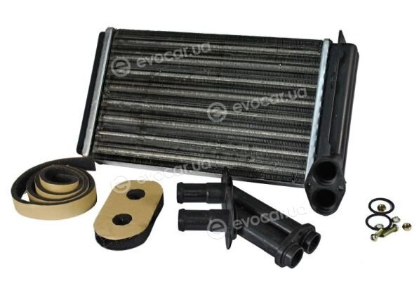 Thermotec D6W008TT