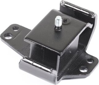 Febest NM-016