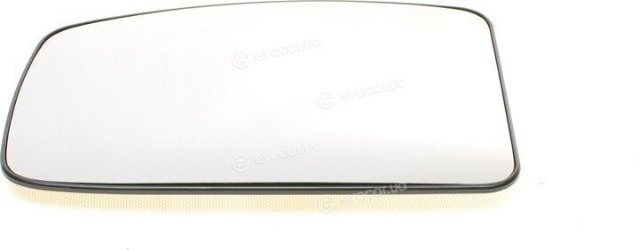 Autotechteile 503 0064