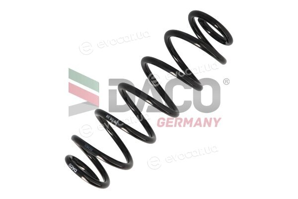 Daco 813401
