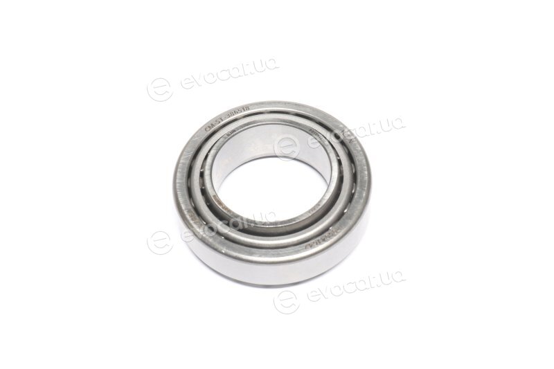 Parts Mall PSA-H009