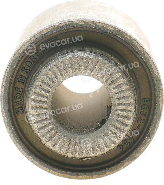 Febi 41509