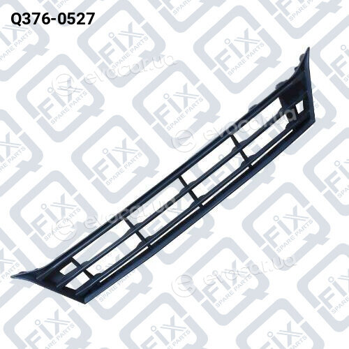 Q-Fix Q3760527