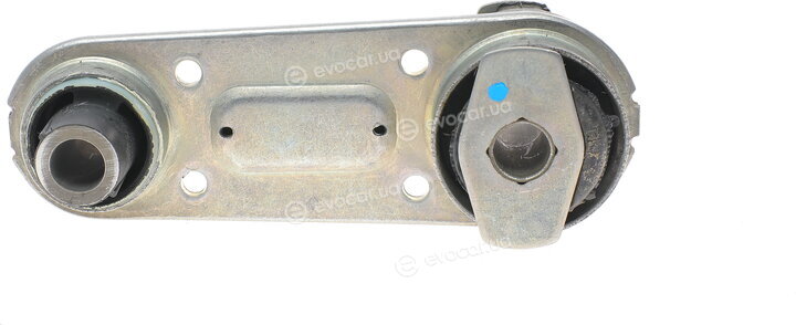 Hutchinson 532A29