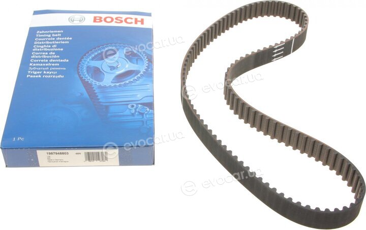 Bosch 1 987 948 803