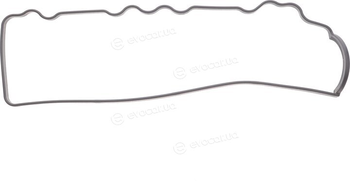 Elring 560.073