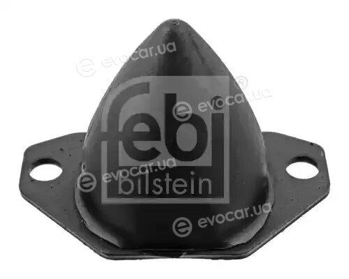 Febi 09467
