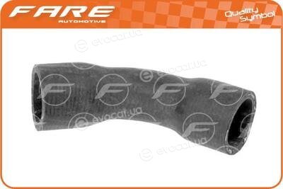 Fare 23337