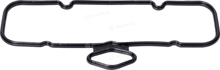 Febi 12165