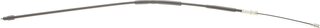 Cavo 5502 704