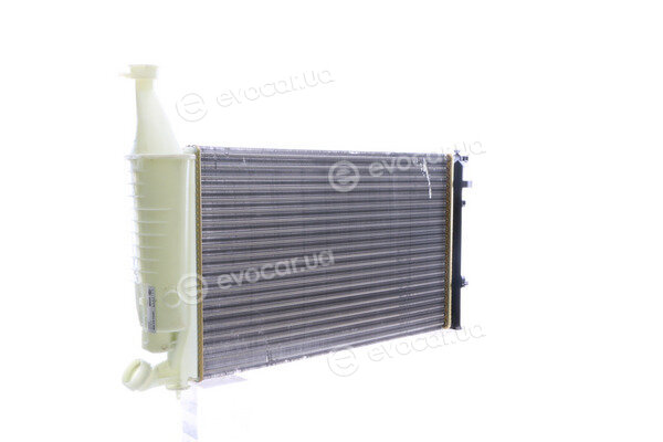 Mahle CR 595 000S