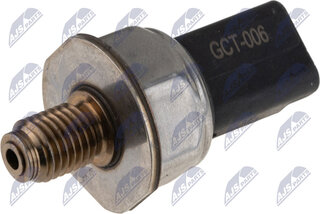 NTY EFP-CT-006