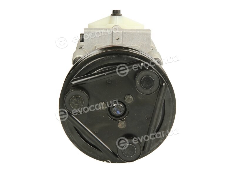 Mahle ACP 101 000S