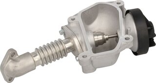 Delphi EG10554