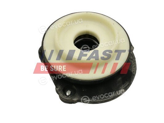 Fast FT12026
