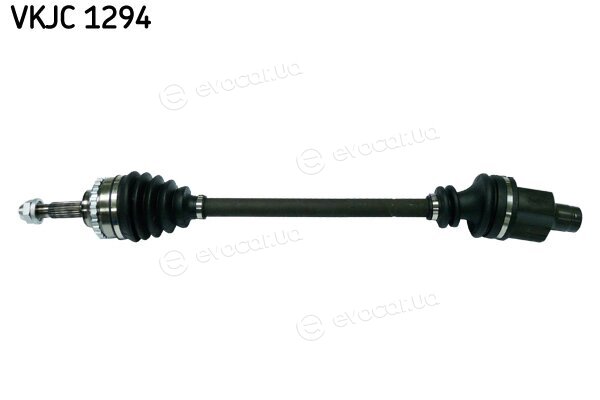 SKF VKJC 1294
