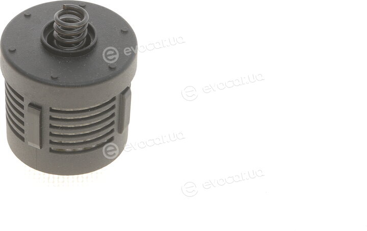 Febi 177900