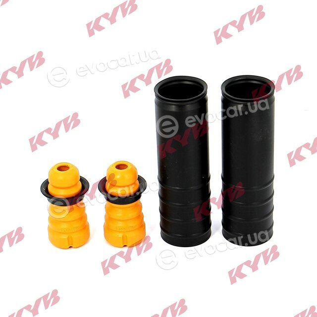 KYB / Kayaba 912054