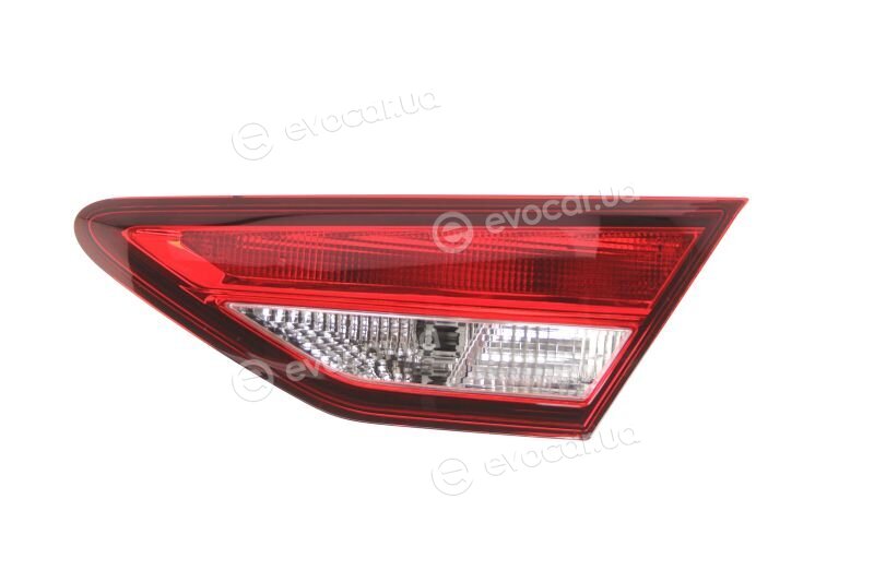Valeo 045111
