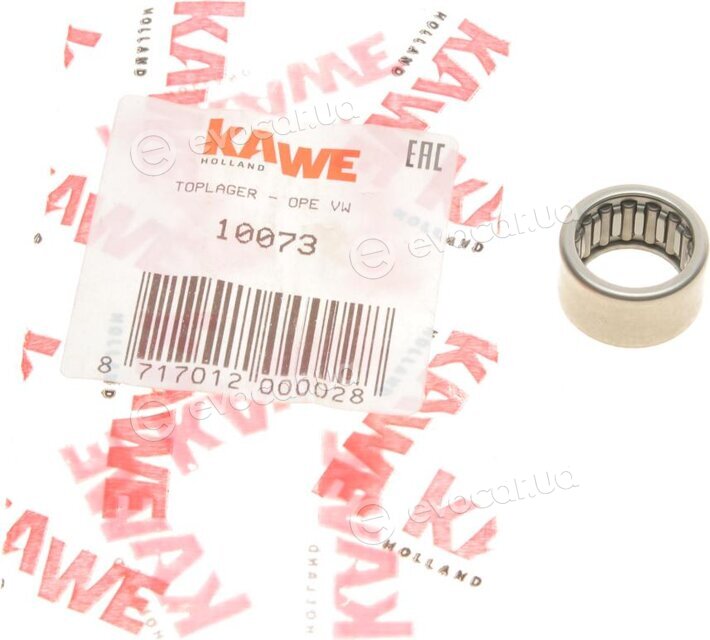 Kawe / Quick Brake 10073