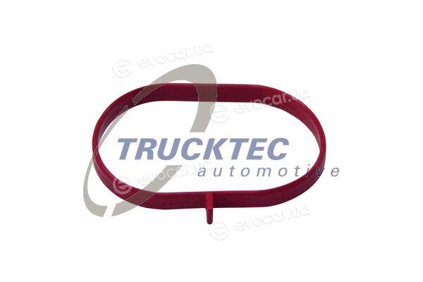 Trucktec 02.16.067