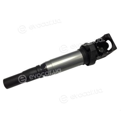 Gauss GC4293