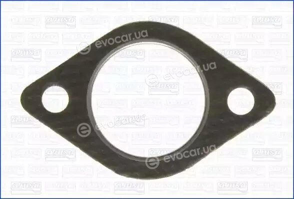 Ajusa 00796600