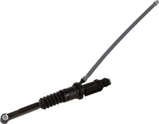 Sachs 6284 605 095
