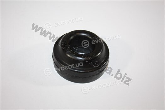 Automega / Dello 304070175251