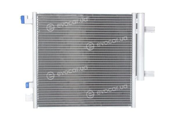 Thermotec KTT110477