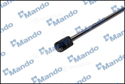 Mando EGS00488K