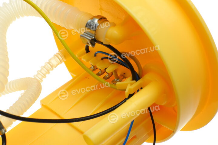 Astemo (Hitachi) / Huco 133342