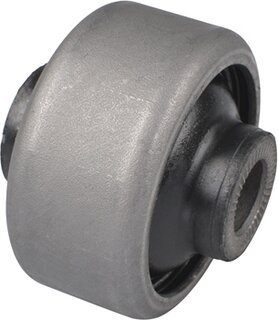 Tedgum TED59109